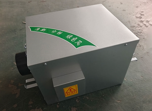 江南（中国）